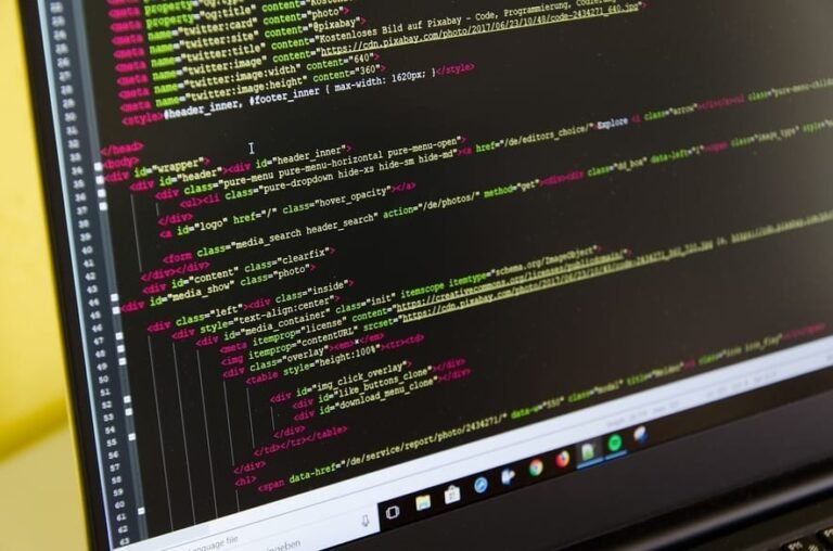 Exploring the Basics of Programming Languages