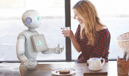 How Artificial Intelligence Is Used in Language Translation